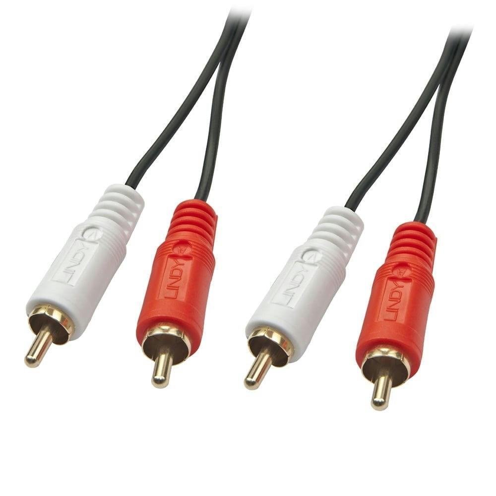 phono cable