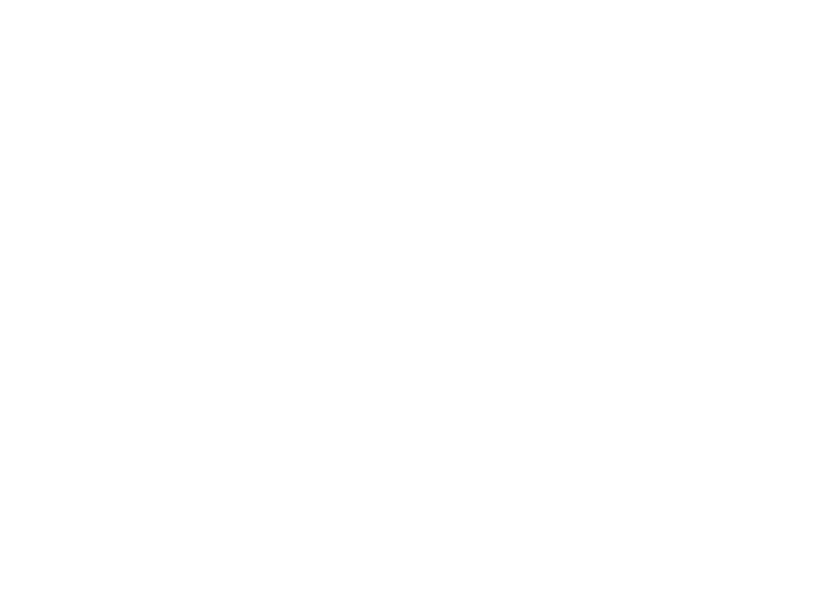 Two flats = B♭ major key signature
