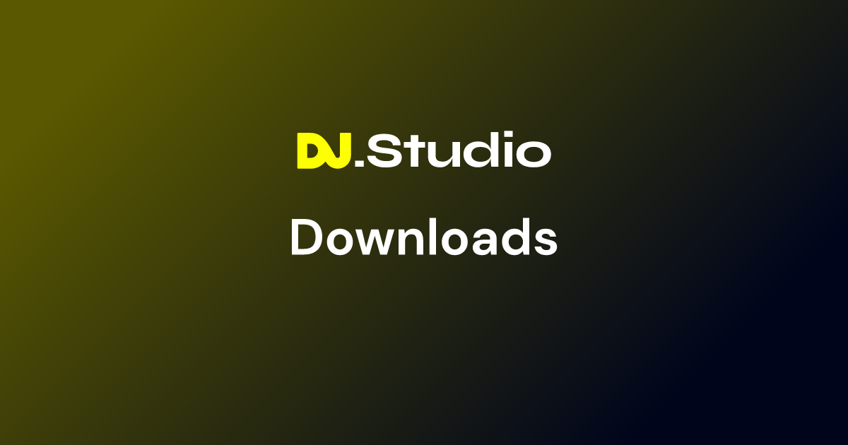 dj bikram studio mp3 download