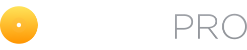 djay Pro