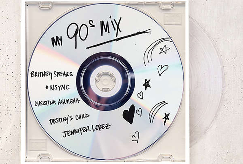 How To Make Mix CDs | DJ.Studio