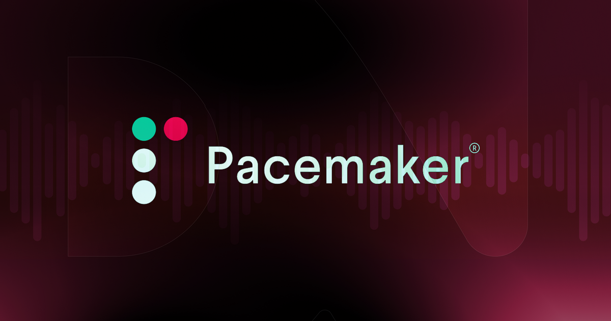 Pacemaker App Alternative: Spotify DJing | DJ.Studio